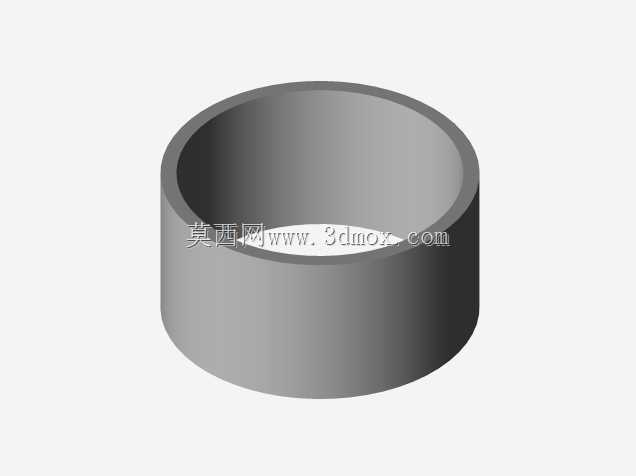  NTM Propdrive 28-26�綯��