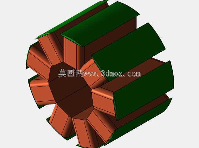  NTM Propdrive 28-26�綯��