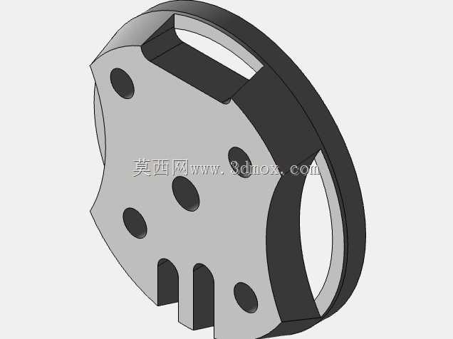 NTM Propdrive 28-26�綯��