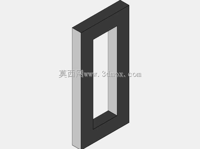 2 路扬声器