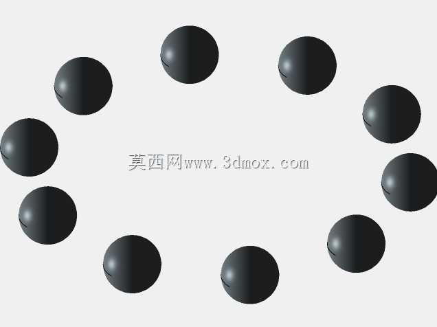 自行车完全组装