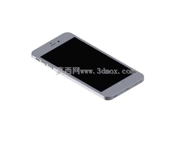 ?phone6