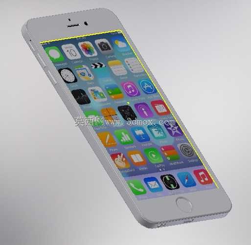 ?phone6