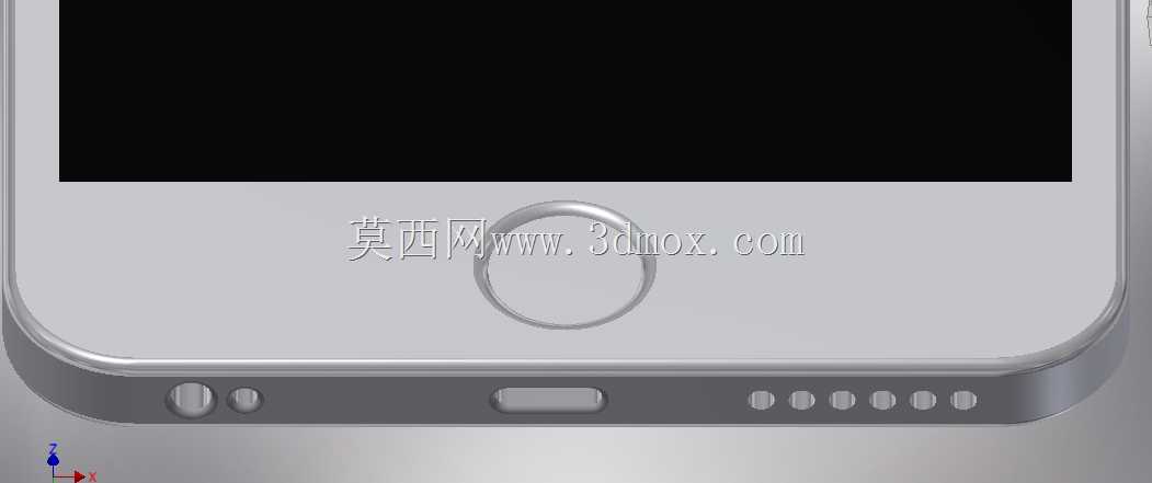 ?phone6