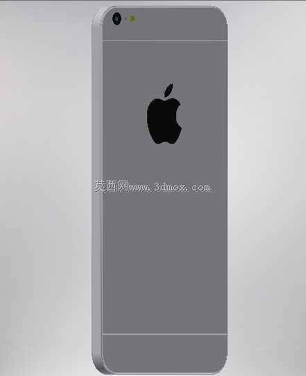 ?phone6