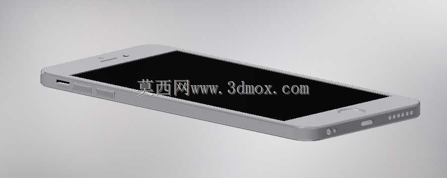 ?phone6