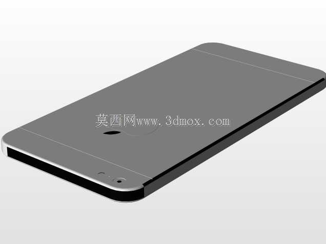 ?phone6