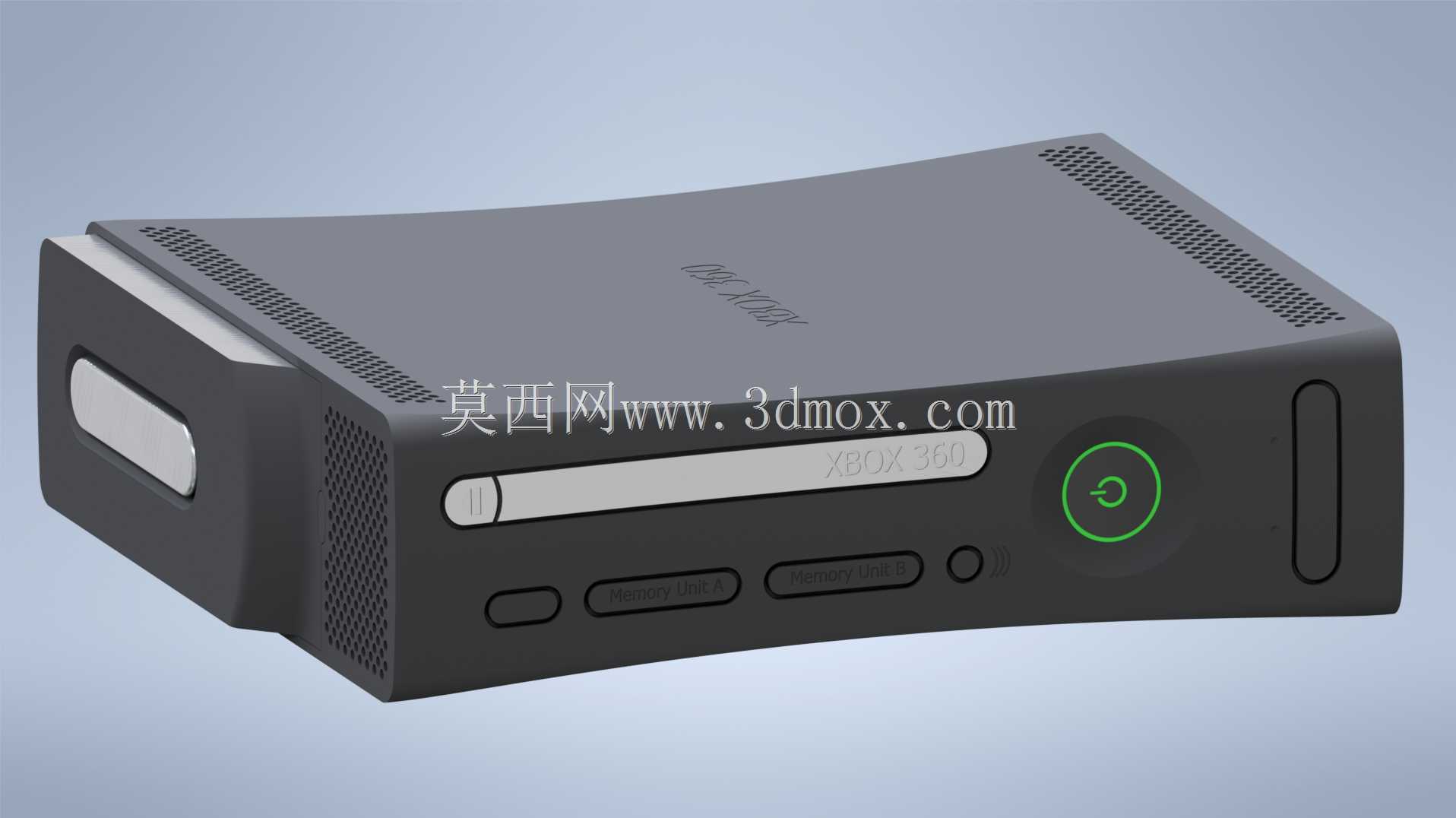 ԭʼXbox 360 