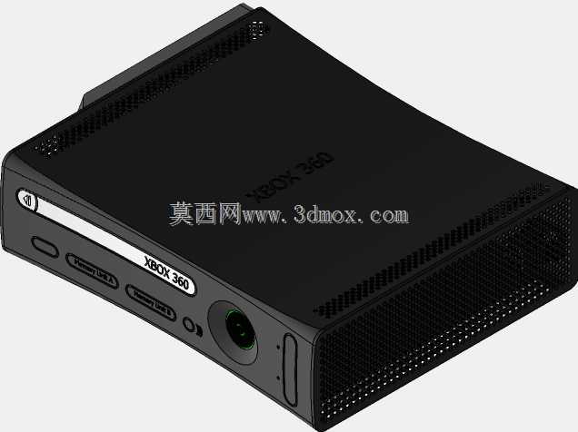 ԭʼXbox 360 