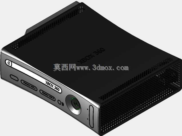 ԭʼXbox 360 