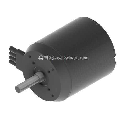 Flipsky 6374 BLDC