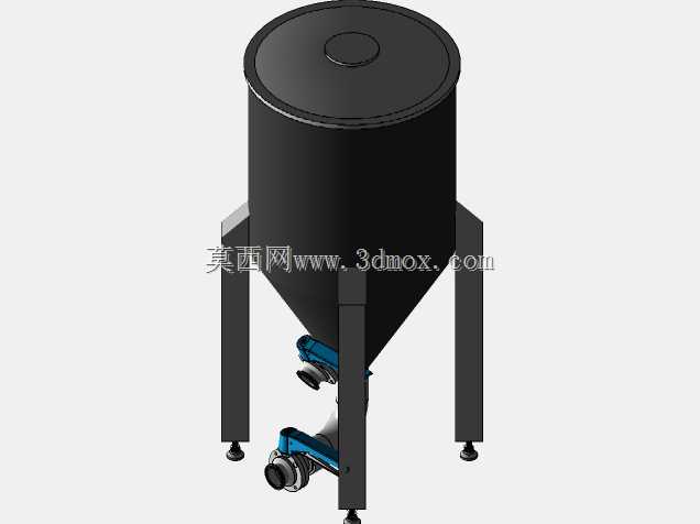 SS Brewtech����