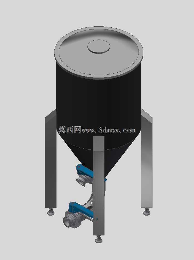 SS Brewtech����