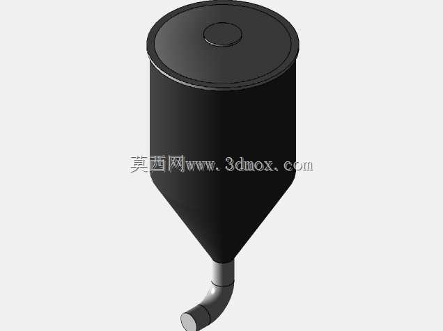  SS Brewtech����