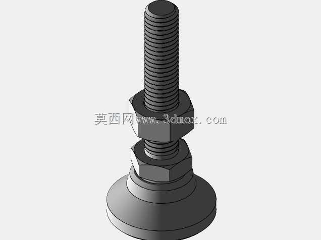  SS Brewtech����