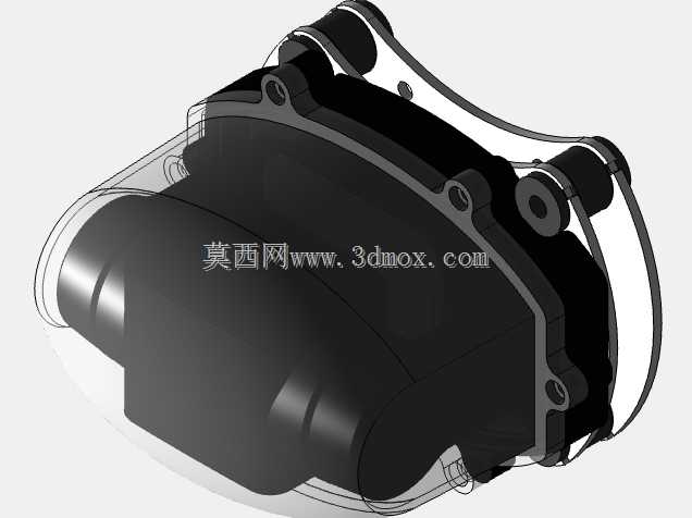 SIYI A2迷你相机