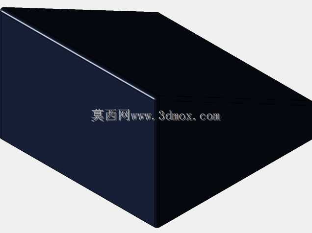 乐高迷你挖掘机