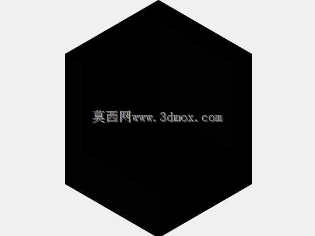 乐高迷你挖掘机