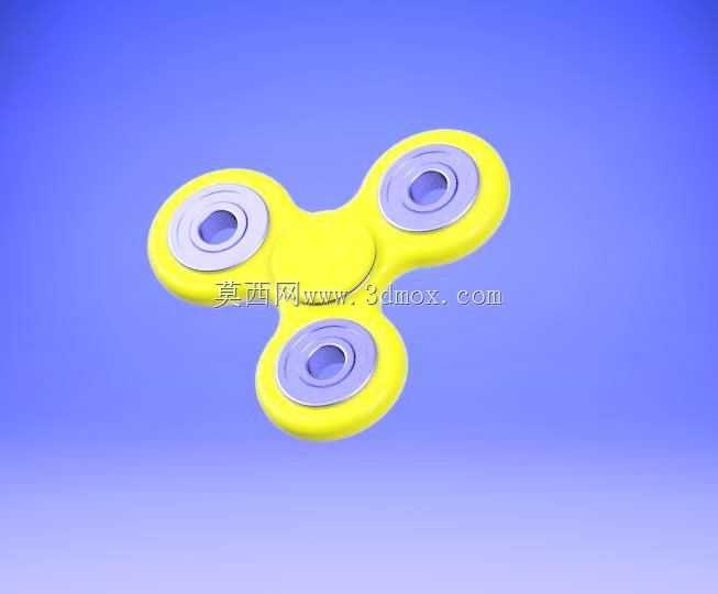 �������ת��