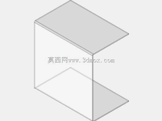 海洋水族馆 2013