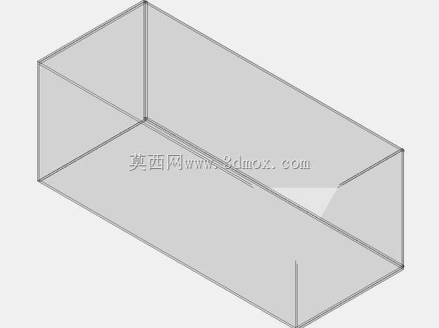 海洋水族馆 2013
