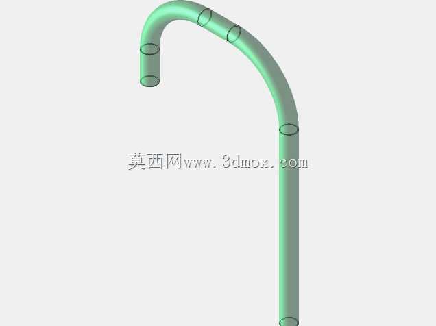 海洋水族馆 2013