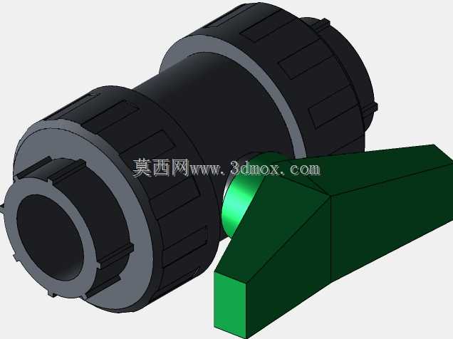 海洋水族馆 2013