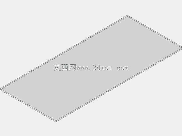 海洋水族馆 2013