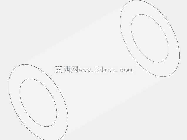 海洋水族馆 2013