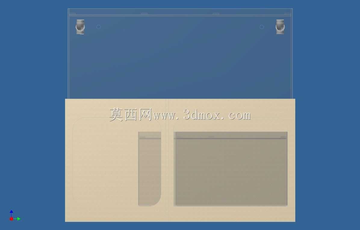 海洋水族馆 2013