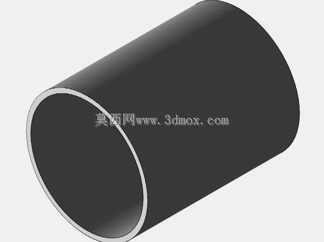 海洋水族馆 2013