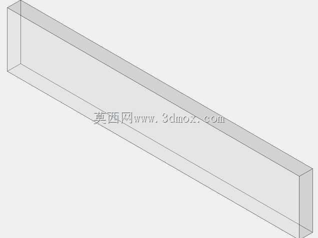 海洋水族馆 2013