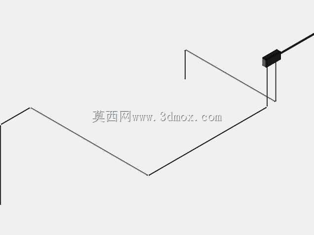 海洋水族馆 2013
