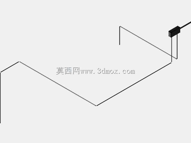 海洋水族馆 2013