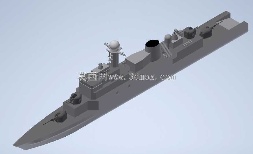  = Rok Navy = Pohang-Class Corvette��PCC��