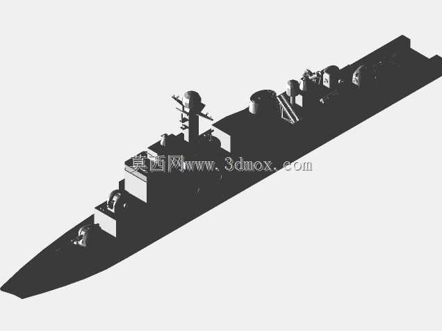  = Rok Navy = Pohang-Class Corvette��PCC��