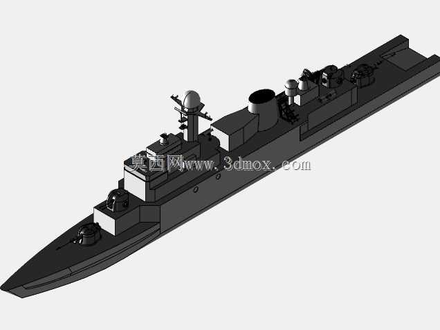  = Rok Navy = Pohang-Class Corvette��PCC��