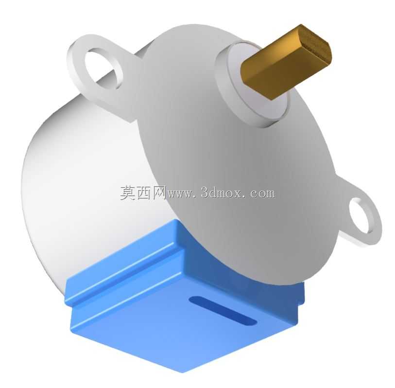 �����綯��5V��