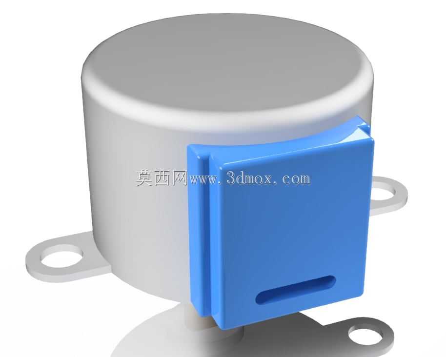 �����綯��5V��