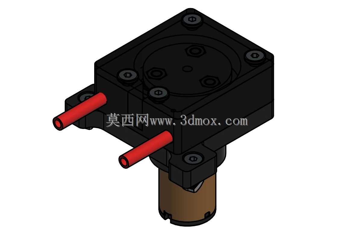  3DP�䶯��