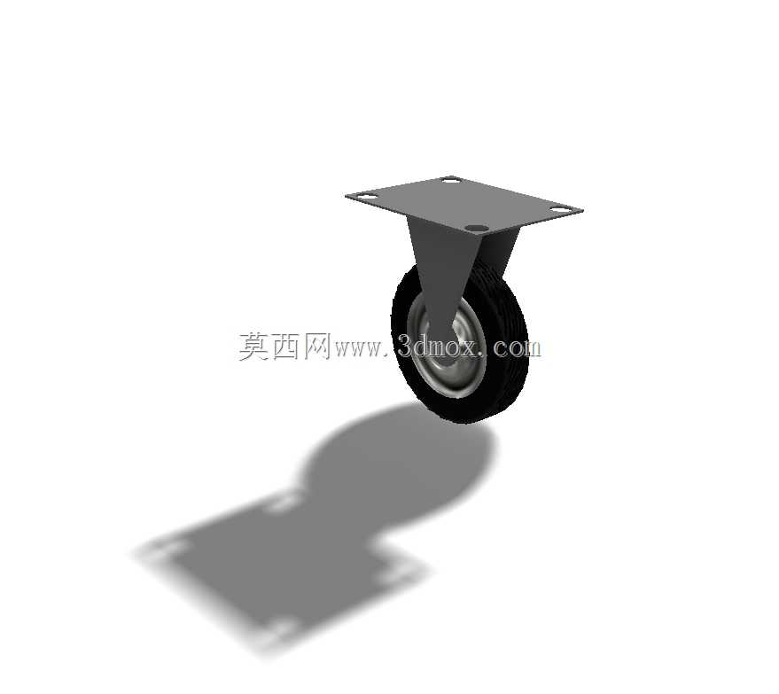 罗达