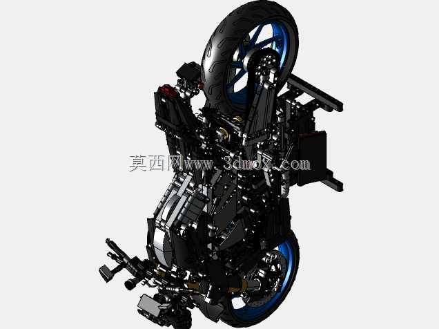 �ָ߻�е�� - ������ MT 10 SP (42159)