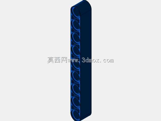 �ָ߻�е�� - ������ MT 10 SP (42159)