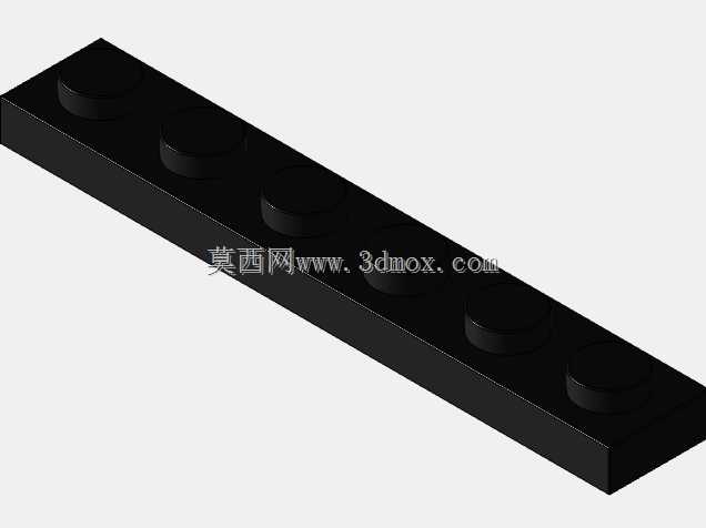 �ָ߻�е�� - ������ MT 10 SP (42159)