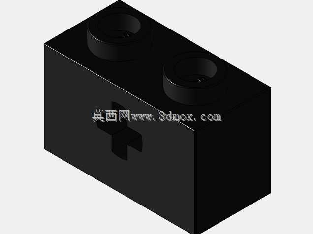 �ָ߻�е�� - ������ MT 10 SP (42159)