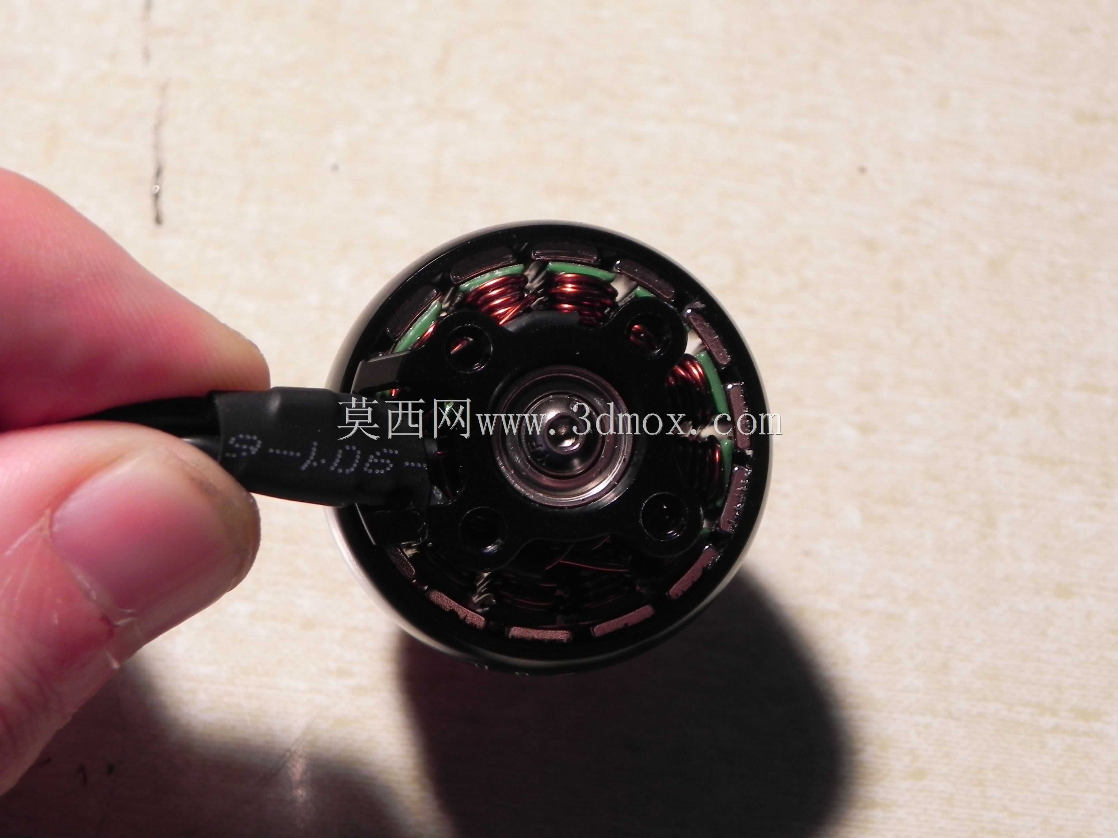  iflight Xing 2814 1100KV BLDC 14��PMSM�綯��