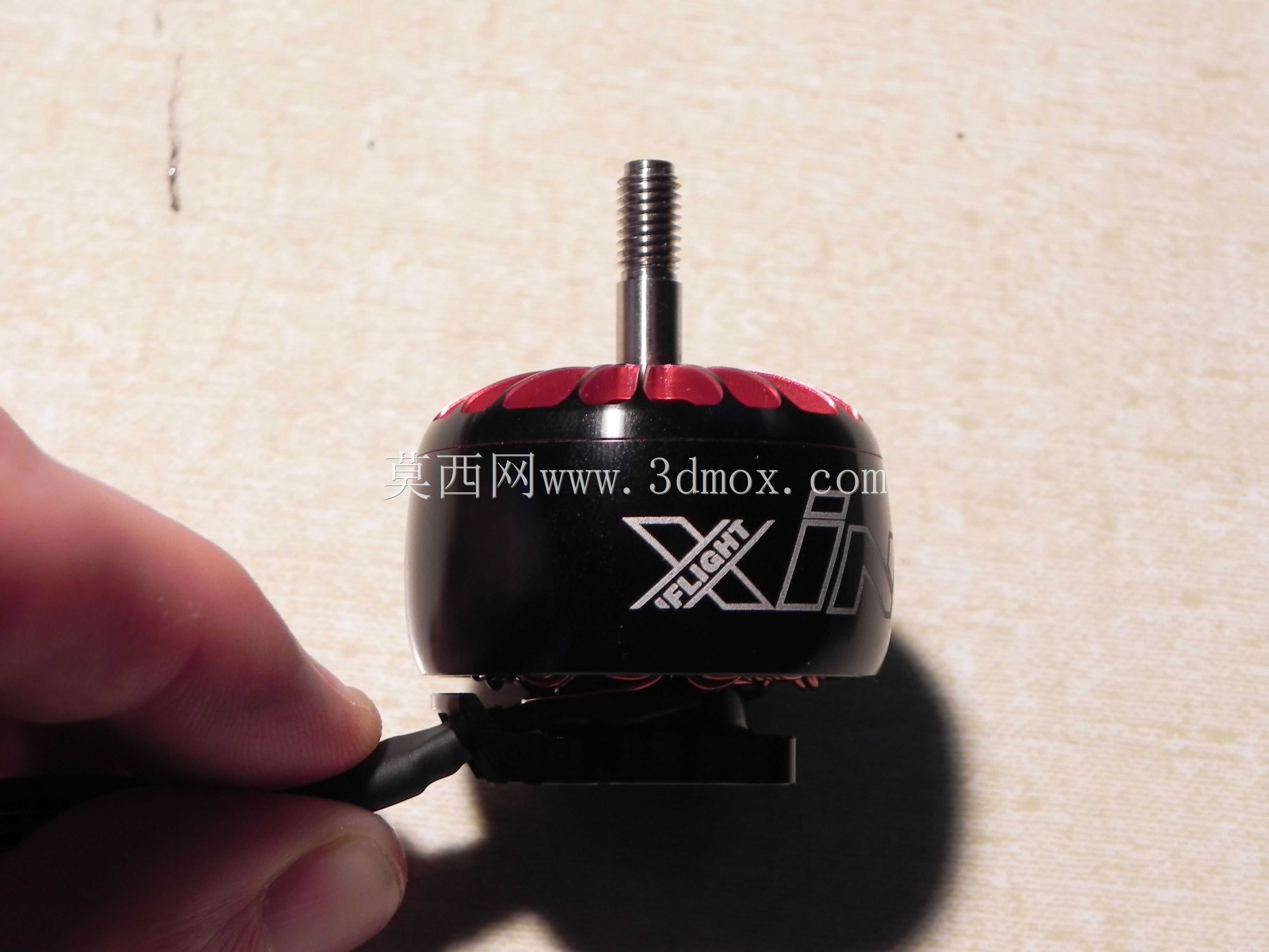  iflight Xing 2814 1100KV BLDC 14��PMSM�綯��