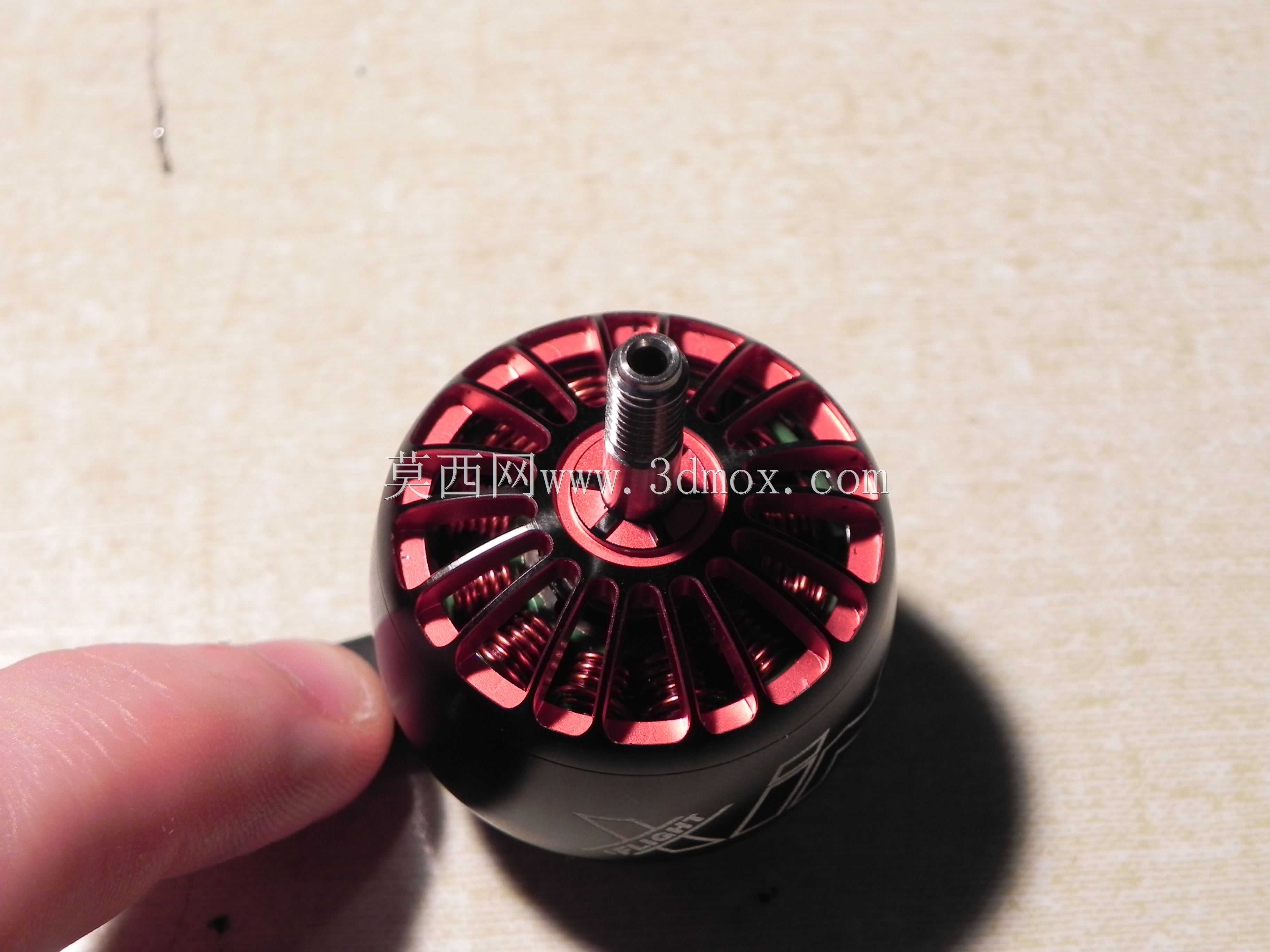  iflight Xing 2814 1100KV BLDC 14��PMSM�綯��