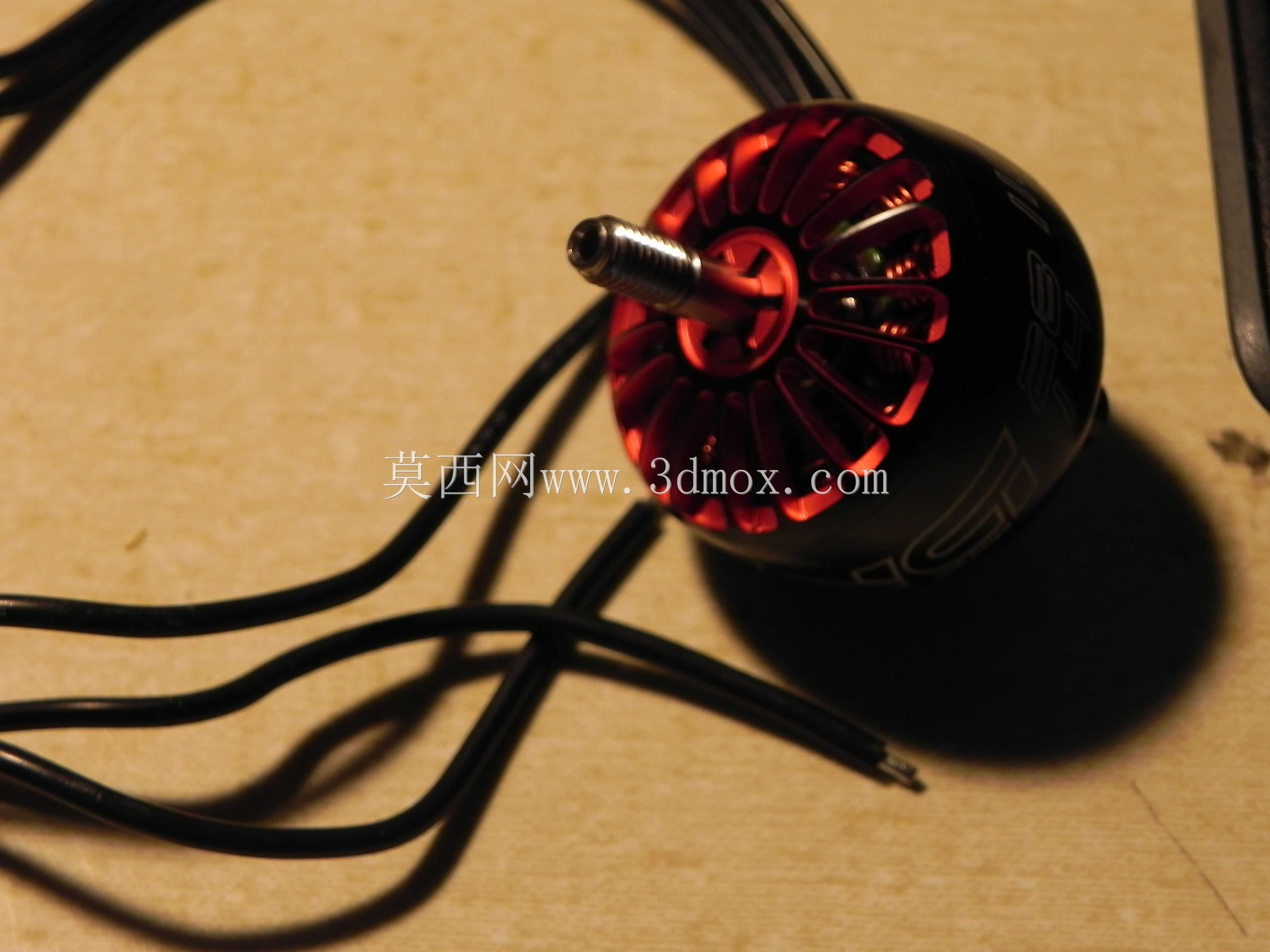  iflight Xing 2814 1100KV BLDC 14��PMSM�綯��
