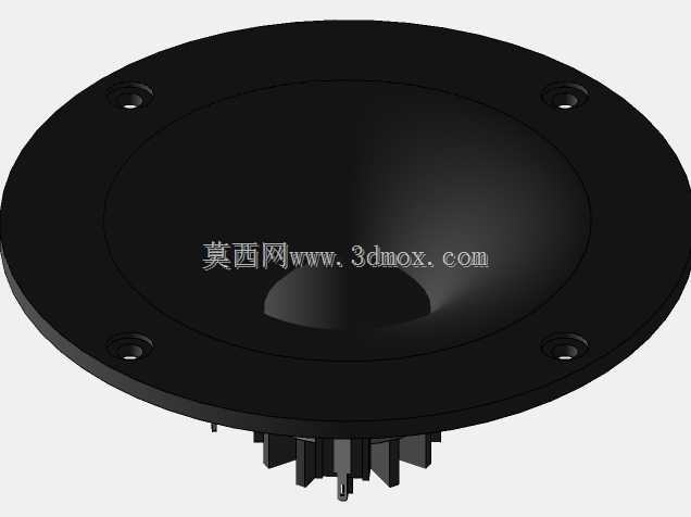 Dayton Audio ND25FW-4 1\�� �����ϴŸ���������